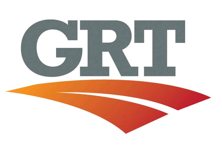 http://pressreleaseheadlines.com/wp-content/Cimy_User_Extra_Fields/Global Road Technology/GRT-logo.jpg